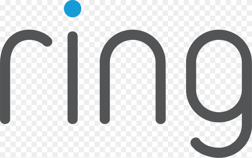 Ring Logo, Green, License Plate, Transportation, Vehicle Free Transparent Png