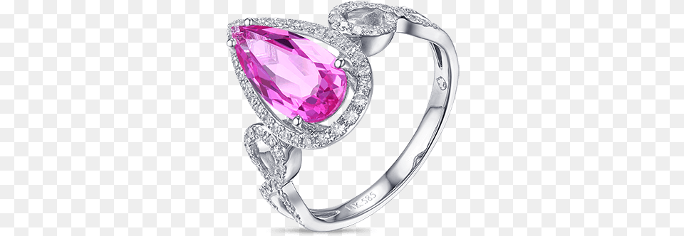Ring Michael39s Jewelers Of Yardley, Accessories, Gemstone, Jewelry, Silver Png