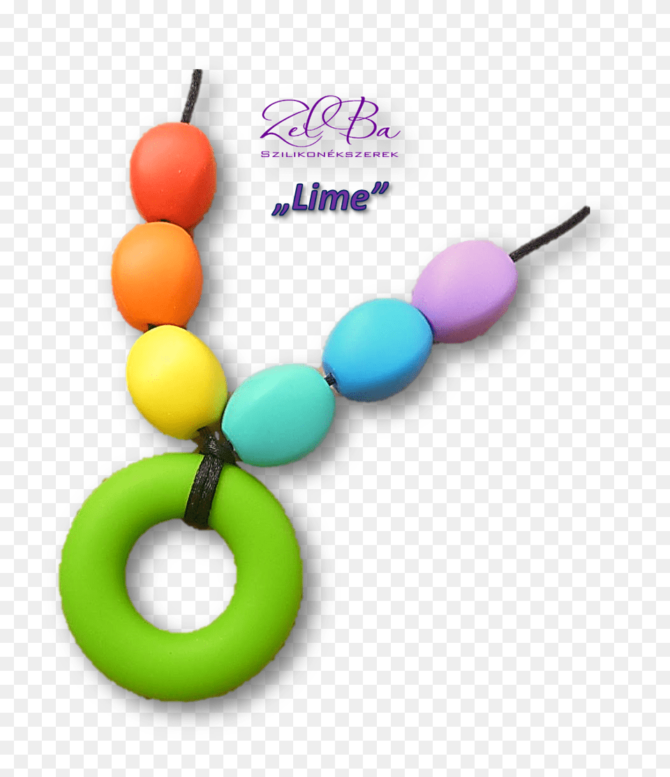 Ring Necklace, Balloon, Text, Accessories Free Transparent Png