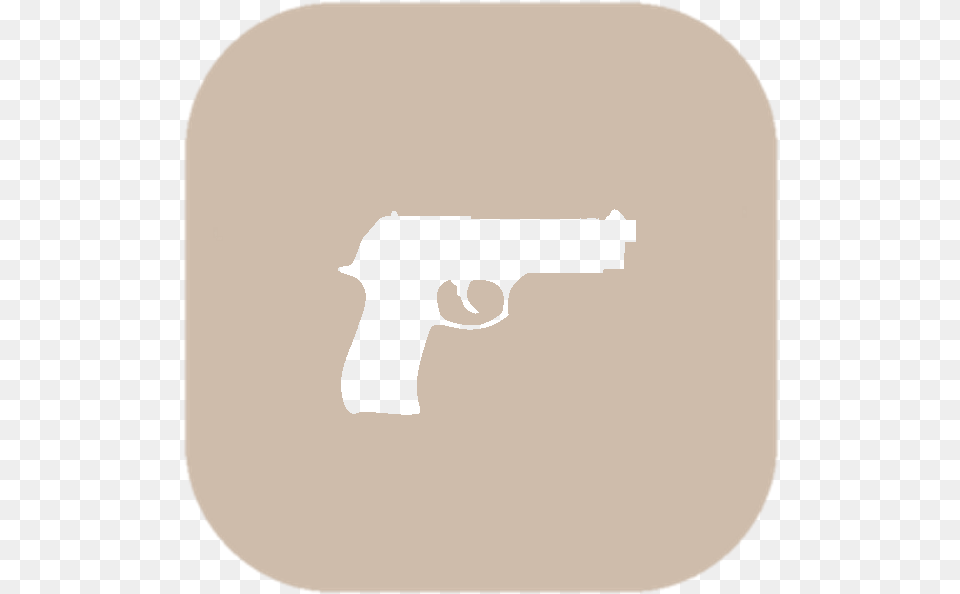 Ring Of Elysium Wiki Trigger, Firearm, Gun, Handgun, Weapon Free Transparent Png