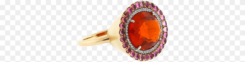 Ring Of Fire, Accessories, Gemstone, Jewelry Png