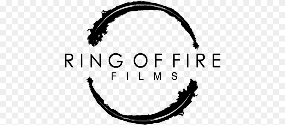 Ring Of Fire Films Inc Hawaii, Chandelier, Lamp Png
