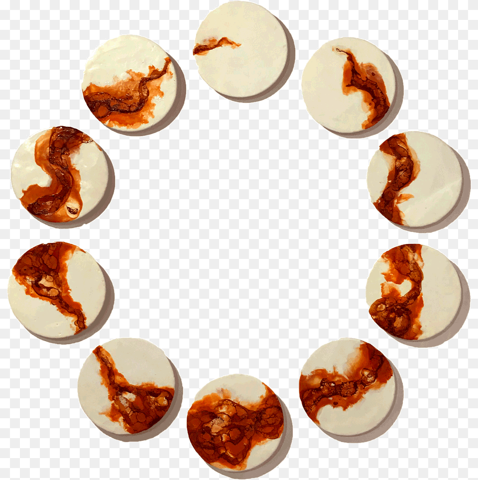 Ring Of Fire South Asian Sweets, Food, Food Presentation, Cream, Dessert Png