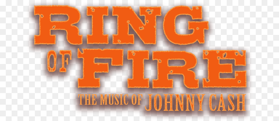 Ring Of Fire Thousand Islands Playhouse Tan, Advertisement, Scoreboard, Text, Poster Png Image