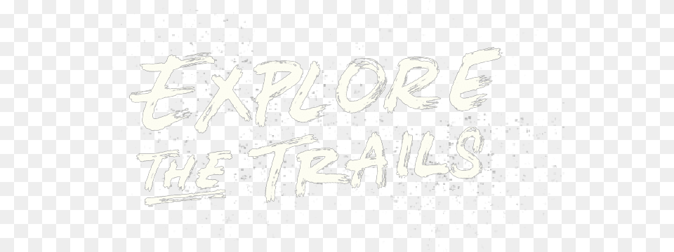 Ring Of Fire Trail, Text, Handwriting, Person Png Image