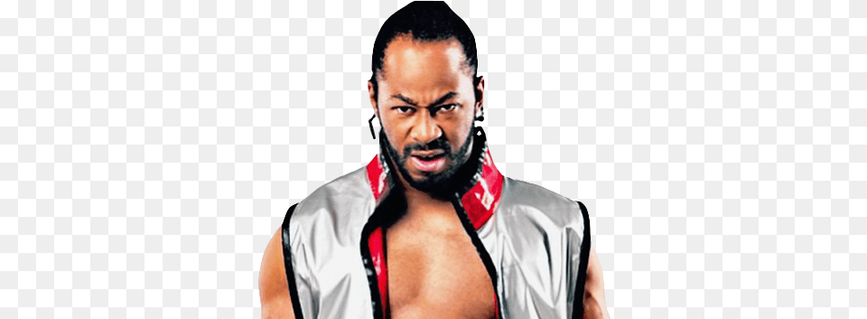 Ring Of Honor Final Battle Results For 12 December Jay Lethal Roh World Championship, Male, Adult, Person, Face Free Png