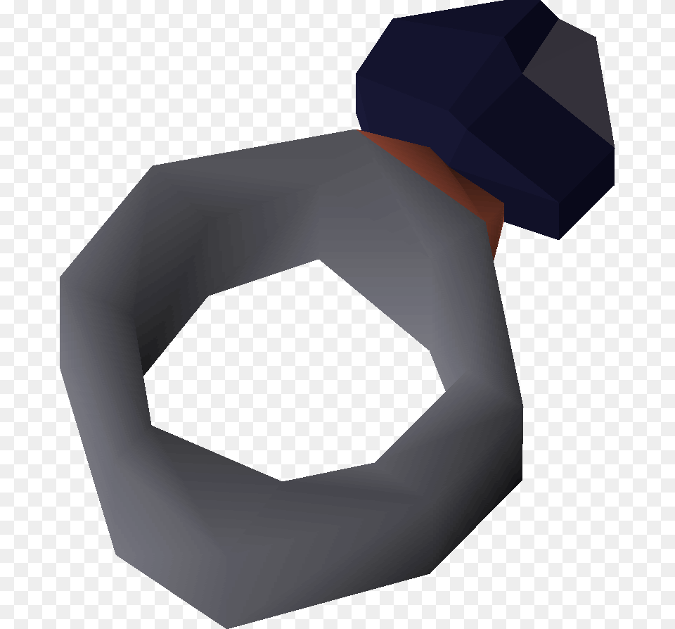 Ring Of Stone Osrs, Accessories Free Png Download