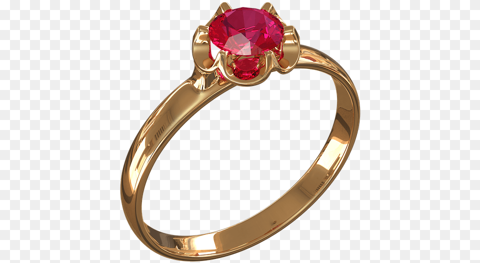 Ring Ornament Gold Small Ring Transparent Background, Accessories, Jewelry, Locket, Pendant Png
