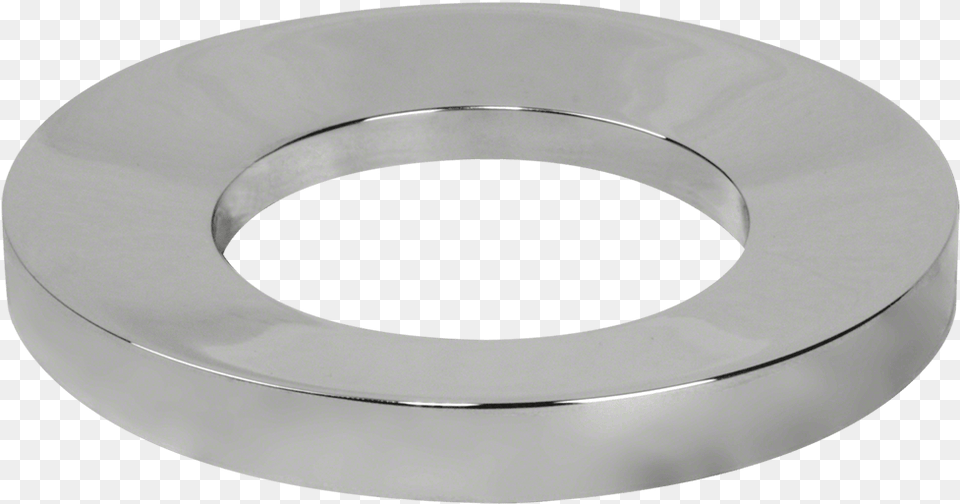 Ring Pan, Appliance, Device, Electrical Device, Washer Png Image