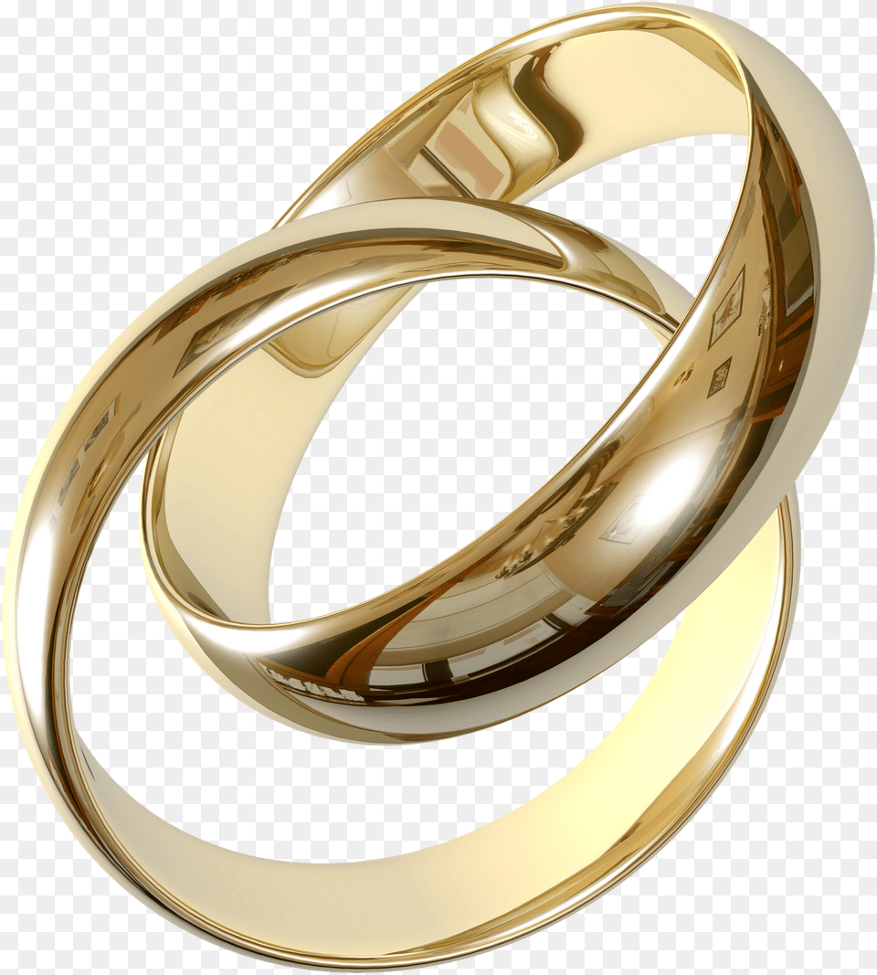 Ring Picture Transparent Background Wedding Rings Clipart, Accessories, Gold, Jewelry, Disk Png