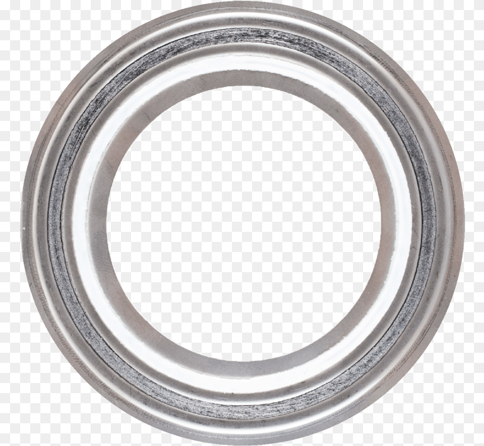 Ring Portable Network Graphics, Steel, Machine, Spoke Png Image