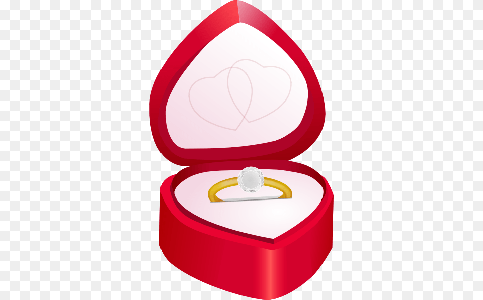 Ring Proposal Gone Wrong Wbli Clip Art, Accessories, Jewelry Png Image