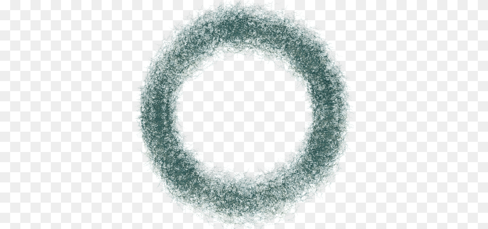 Ring Ring Of Water, Wreath Free Png