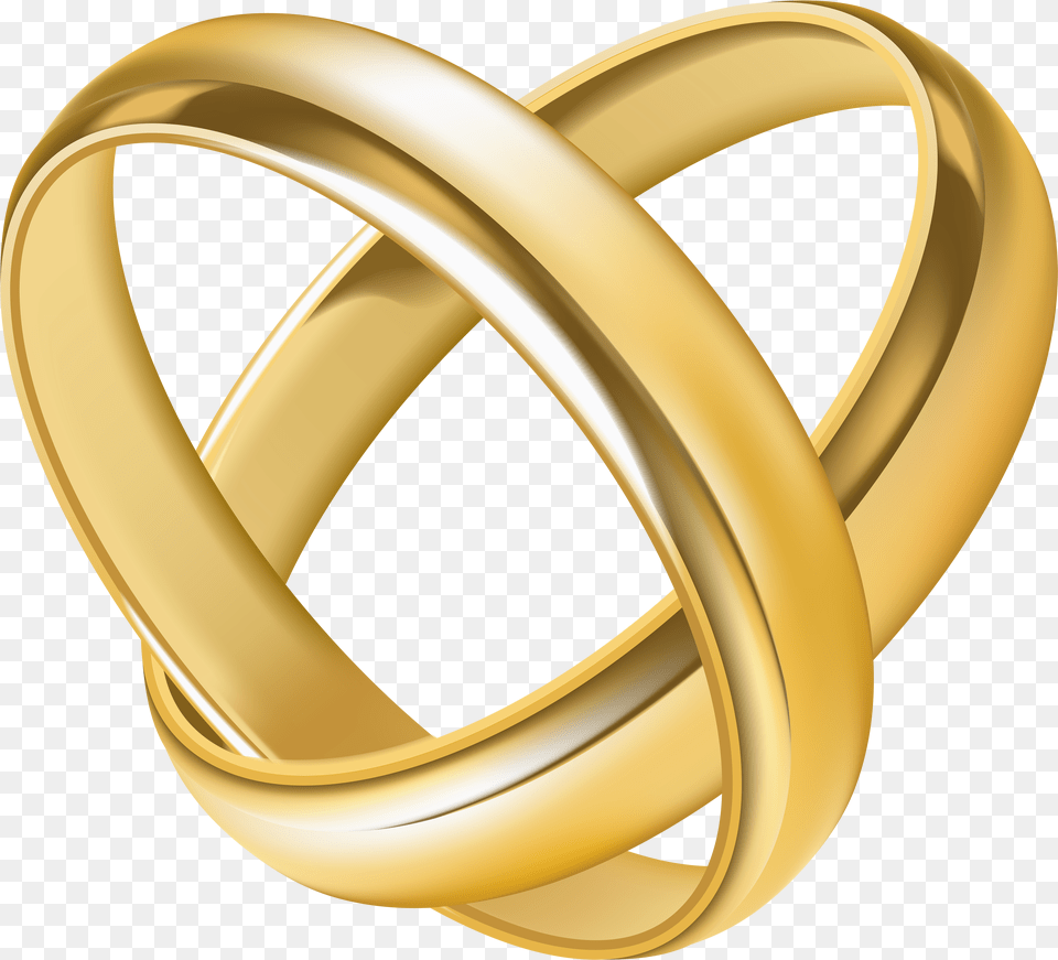 Ring Rings For Wedding Png Image