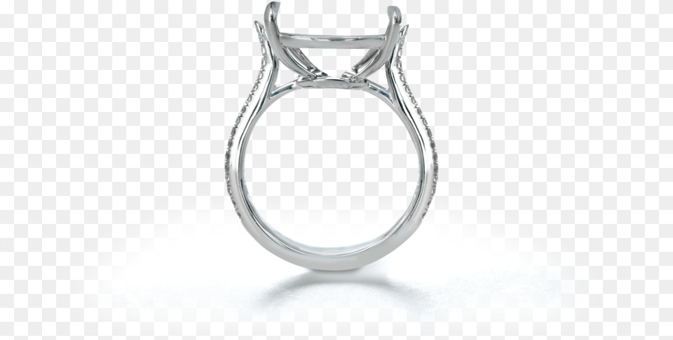 Ring Shank Graphic, Accessories, Diamond, Gemstone, Jewelry Free Png
