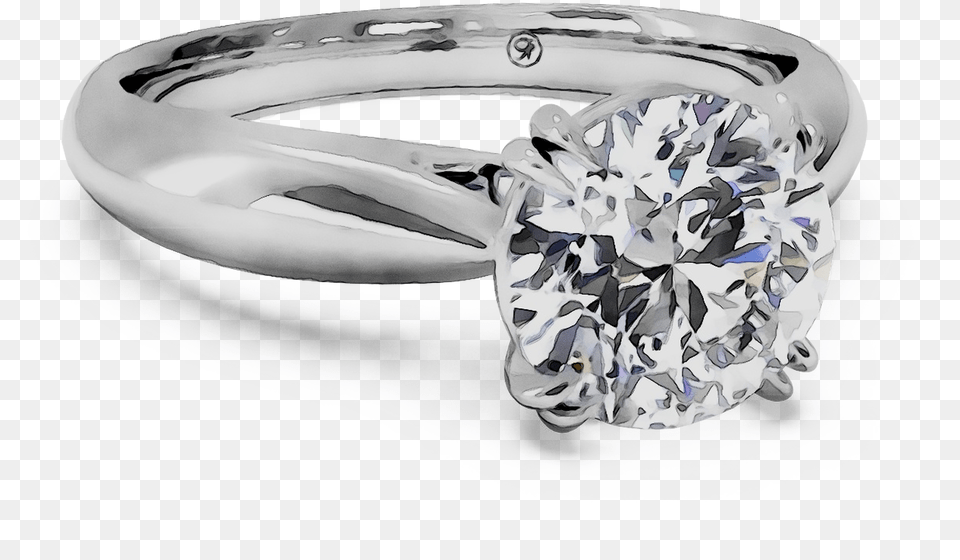 Ring Silver Jewellery Wedding Frame, Accessories, Jewelry, Diamond, Gemstone Free Png