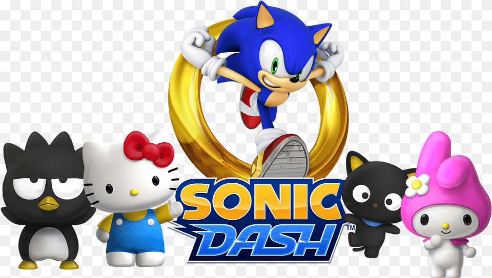 Ring Sonic Dash Texture, Animal, Cat, Mammal, Pet Png