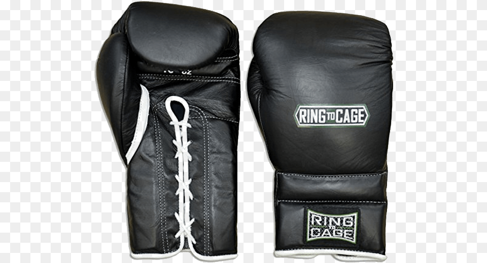Ring To Cage Boxing Gloves Ring To Cage C17 Japanese Style, Clothing, Glove, Accessories, Bag Free Transparent Png