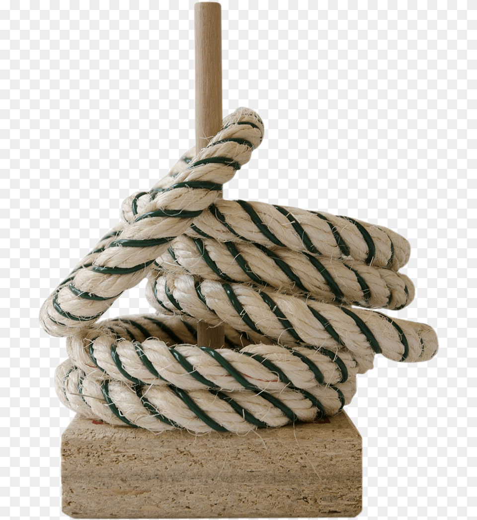 Ring Toss, Rope, Person Png
