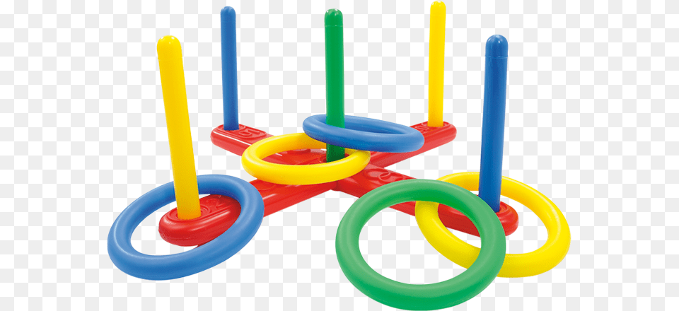Ring Toss Game Outra, Tape, Toy Png Image