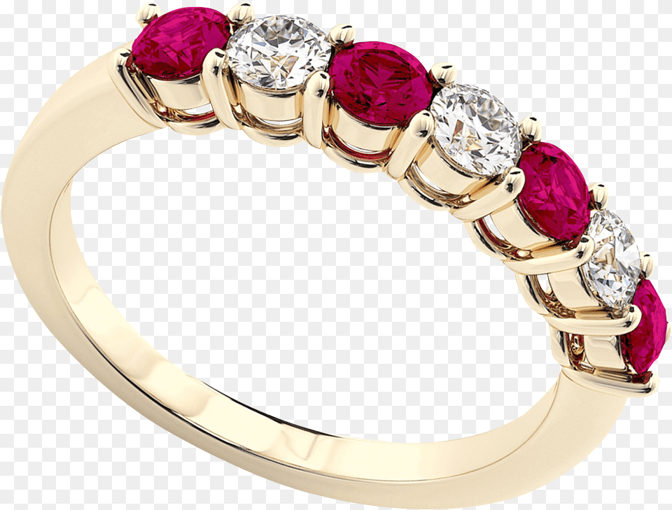 Ring Transparent Image Ring, Accessories, Diamond, Gemstone, Jewelry Png