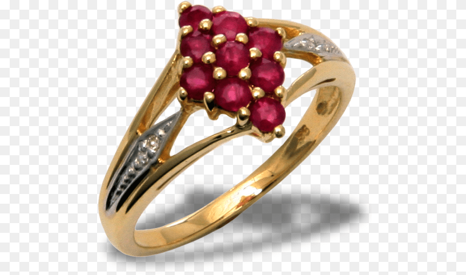 Ring Transparent Images All Rings Designs, Accessories, Jewelry, Locket, Pendant Free Png