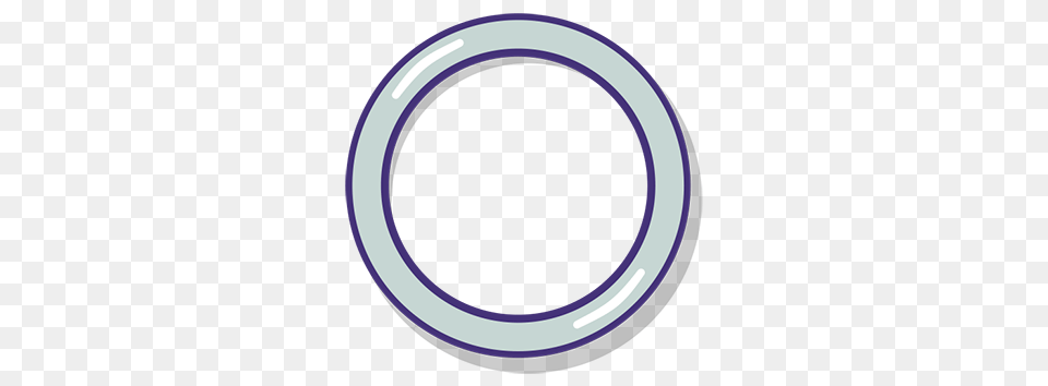 Ring Unity Sexual Health, Disk Png Image