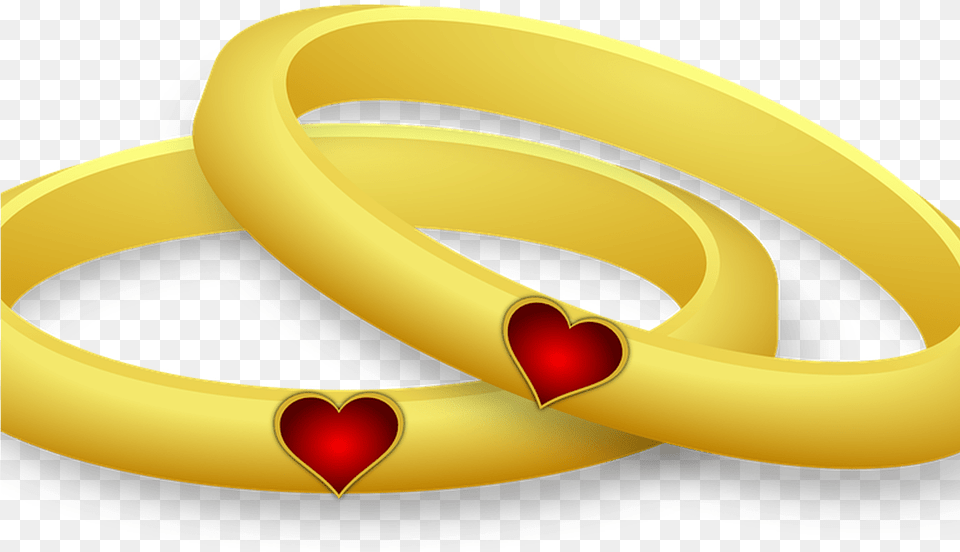 Ring Wedding Heart Vector Graphic On Pixabay Wedding Ring, Accessories, Jewelry, Ornament Free Transparent Png