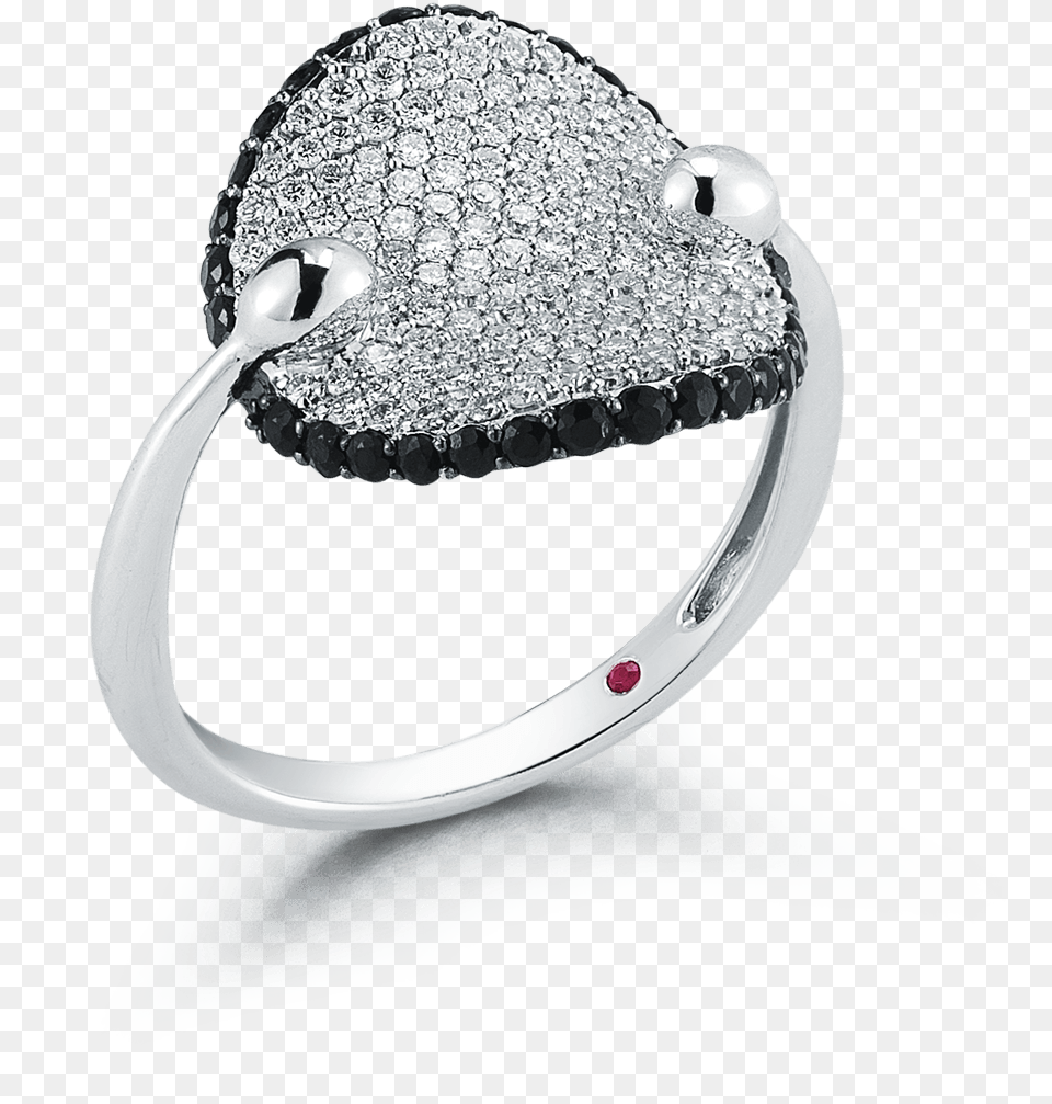 Ring With Diamonds And Sapphires Pre Engagement Ring, Accessories, Jewelry, Diamond, Earring Free Transparent Png