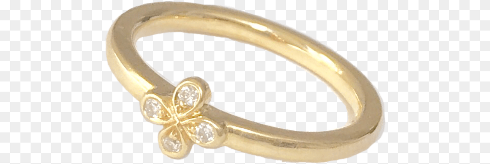 Ring Yellow With Signature Oli And Tess Engagement Ring, Accessories, Gold, Jewelry, Smoke Pipe Png
