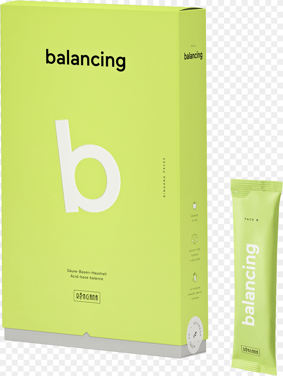 Ringana Balancing Free Transparent Png