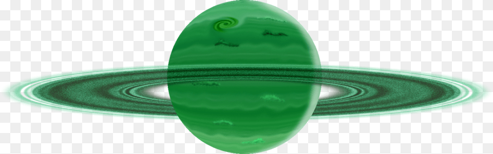 Ringed Planet Library Stock Coin Purse, Green, Accessories, Outdoors, Ornament Free Transparent Png