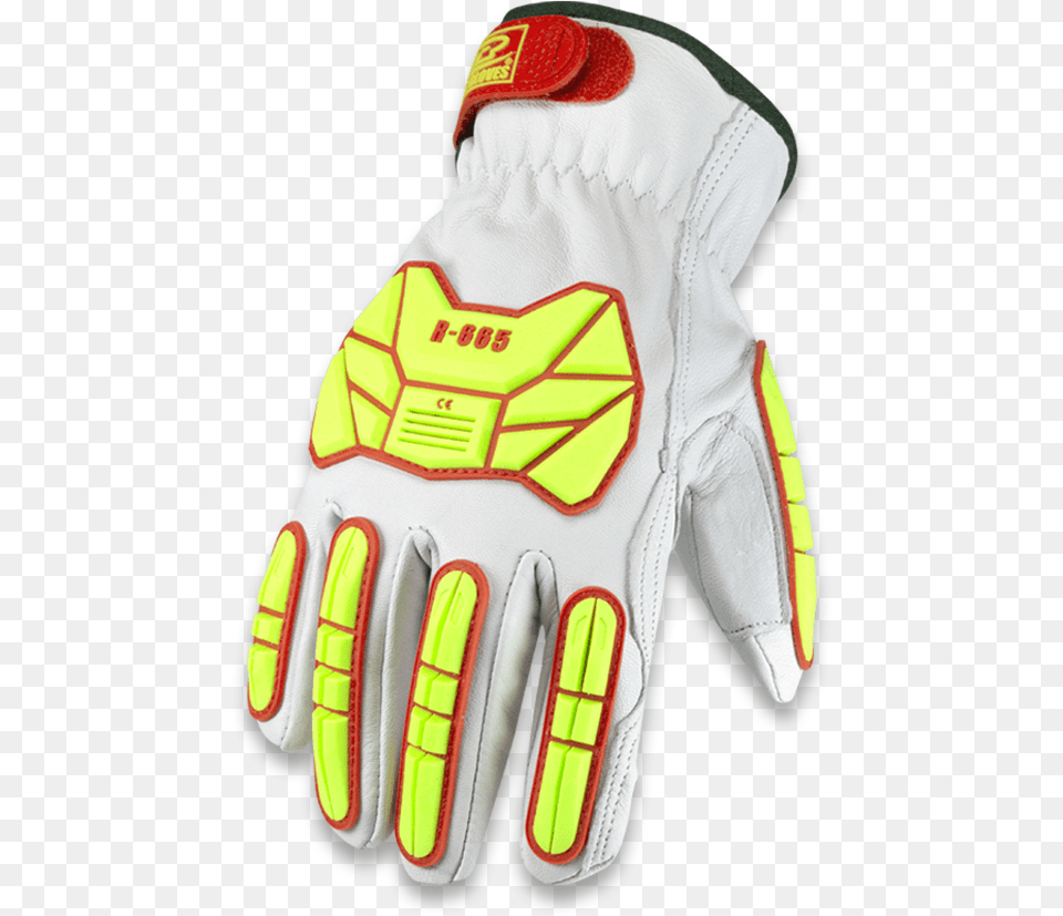 Ringers Gloves, Baseball, Baseball Glove, Clothing, Glove Png