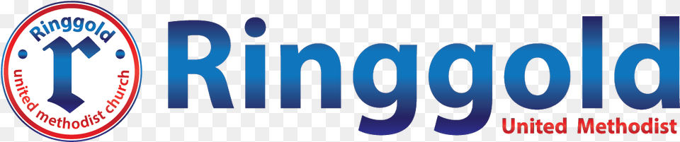 Ringgold United Methodist Church Graphic Design, Logo, Symbol Free Transparent Png