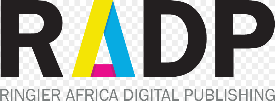 Ringier Africa Digital Publishing Africa39s Leading Rdm Africa, Logo, Text Png Image