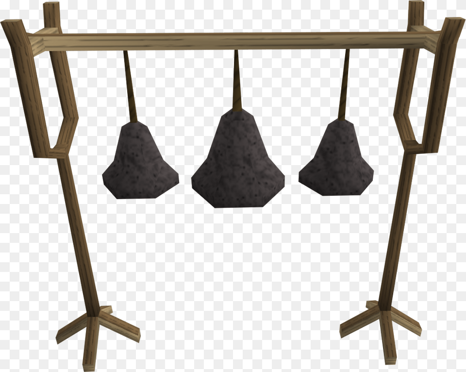 Ringing Bell Icon, Wood, Furniture, Lamp Png Image