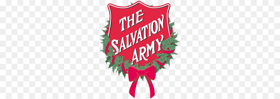 Ringing Bells Free Transparent Png