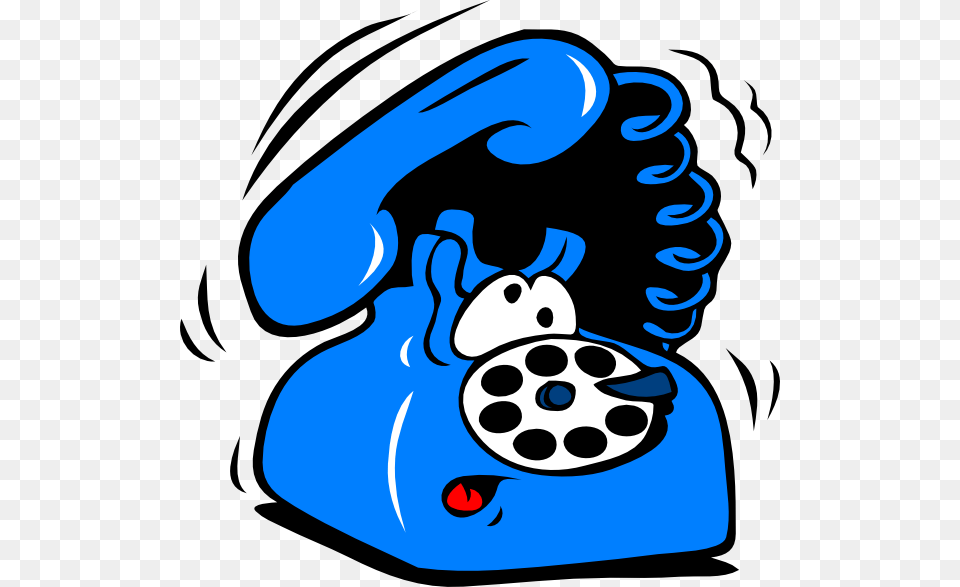 Ringing Phone Clip Art, Electronics, Dial Telephone, Baby, Person Free Transparent Png