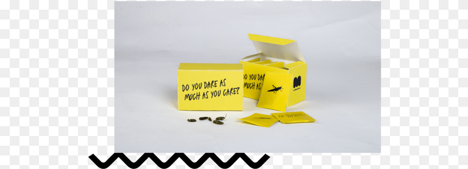 Ringo Cricket, Box, Cardboard, Carton Png Image