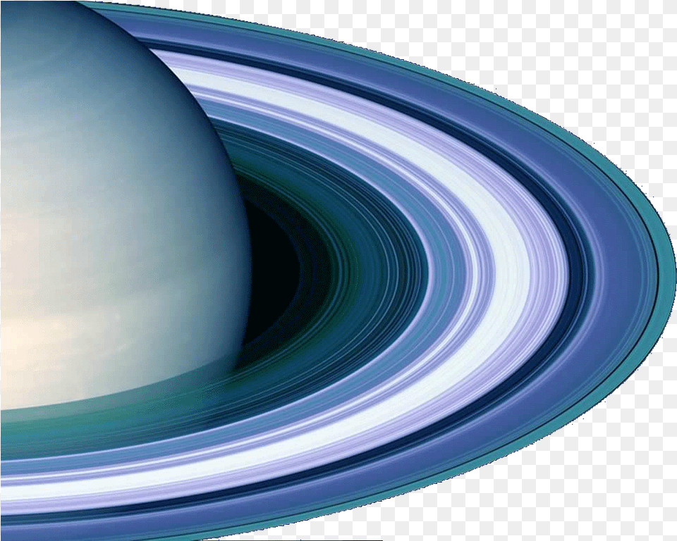 Rings, Astronomy, Outer Space, Planet, Machine Free Transparent Png