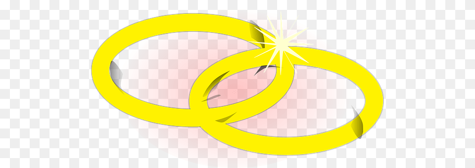 Rings Logo Free Transparent Png