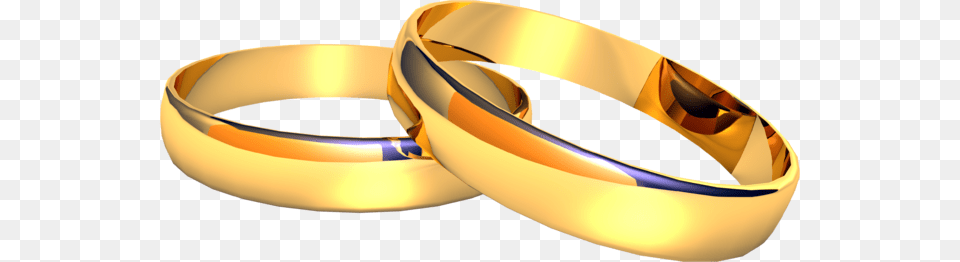 Rings, Accessories, Gold, Jewelry, Ring Png Image