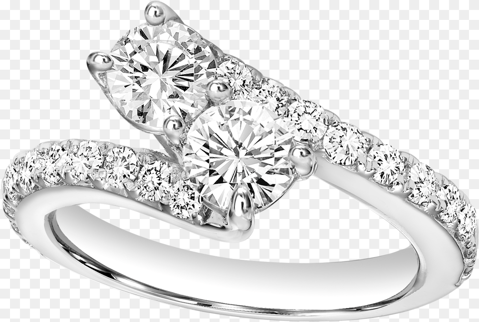 Rings, Accessories, Diamond, Gemstone, Jewelry Free Png