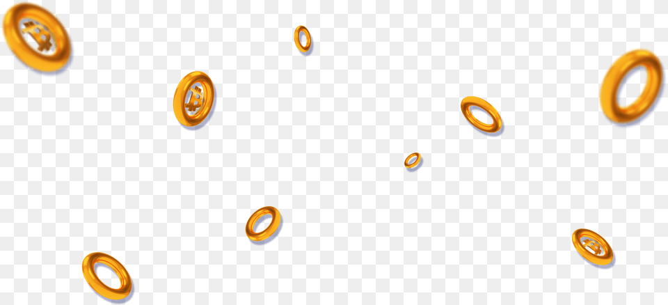 Rings Circle, Accessories Png