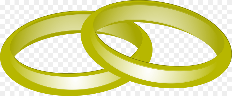 Rings Clipart, Accessories, Jewelry, Ring Png Image