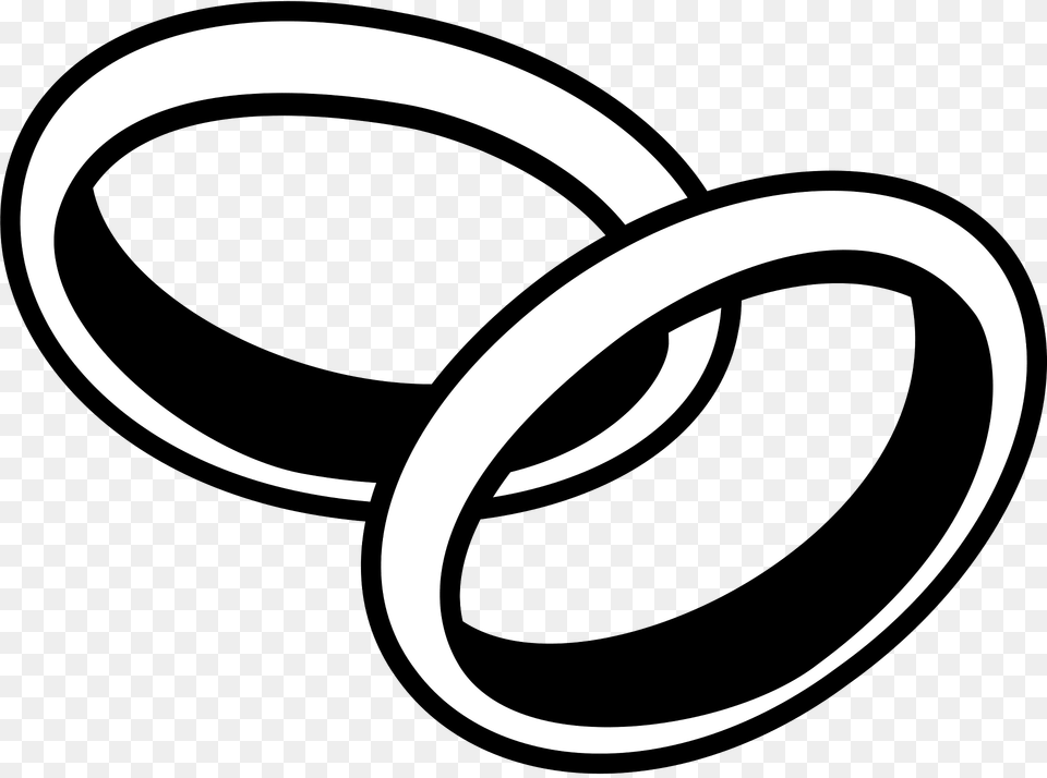 Rings Clipart, Accessories, Jewelry, Ring Png Image