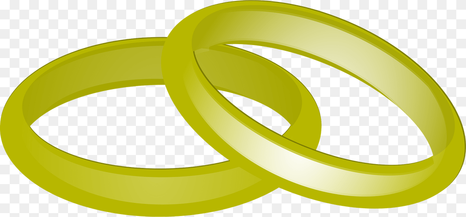 Rings Clipart, Accessories, Jewelry, Ring Png