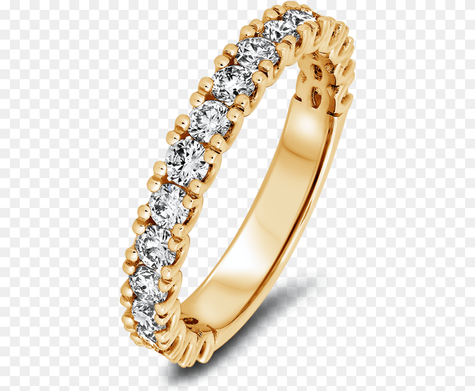 Rings Engagement Ring, Accessories, Gold, Jewelry, Diamond Free Png