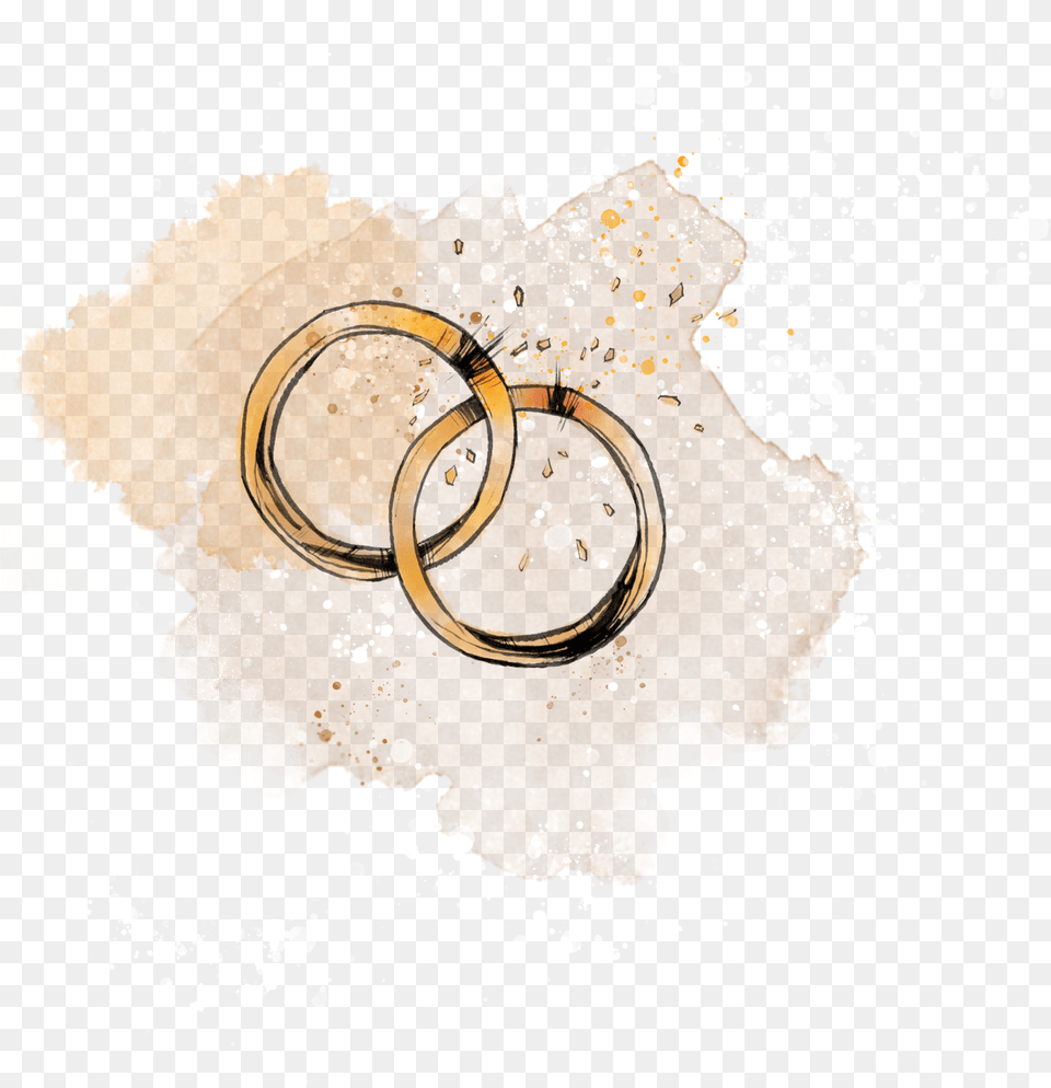 Rings Engagement Ring, Accessories, Stain, Jewelry Free Png