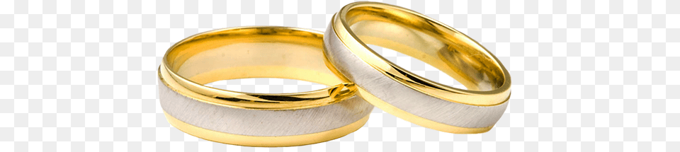 Rings With Transparent Wedding Ring File, Accessories, Gold, Jewelry, Smoke Pipe Png Image